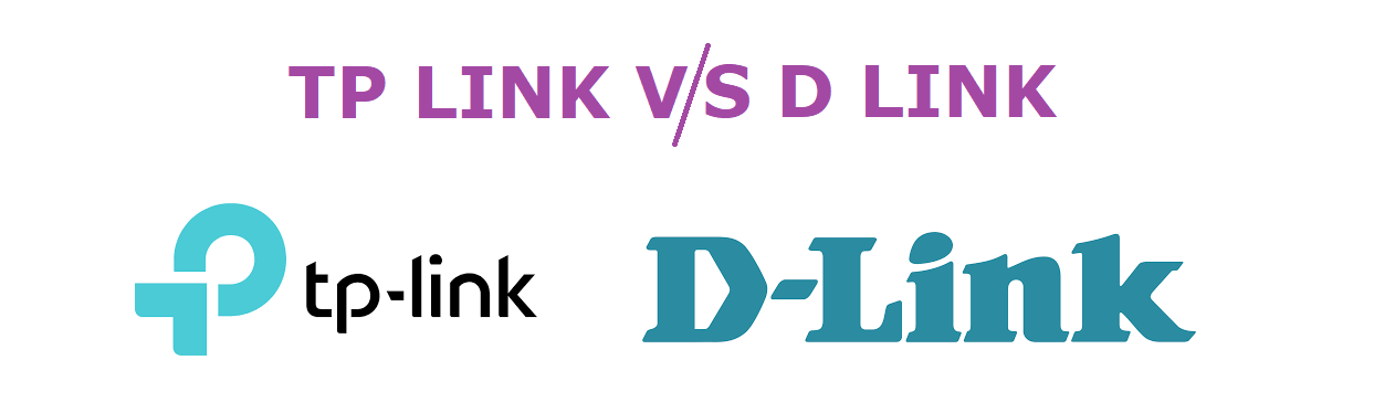 A practical 2025 comparison of D-Link vs TP-Link for India, with real-world support, firmware, performance, and service-center insights—especially useful for tier-2 cities like Hubballi.