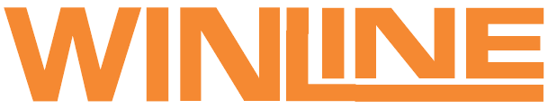 Winline